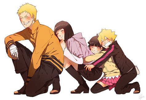 hinata x boruto xxx|Boruto Hinata